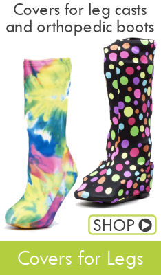Stylish cast shoe Stylish cast shoe